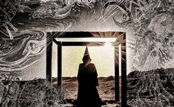El más reciente lanzamiento de Dir En Grey, titulado Mortal Downer, se siente como una inmersión profunda en los rincones más sombríos de su psique musical. En esta entrega, la banda parece haber dejado de lado cualquier pretensión de accesibilidad para abrazar un sonido que se regodea en la desesperación y la densidad emocional. A diferencia de trabajos anteriores donde la agresión era el motor principal, aquí lo que predomina es una atmósfera asfixiante y melancólica que envuelve al oyente desde el primer segundo.