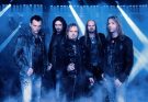 Concierto despedida de Edguy
