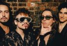 Nuevo single de Greta Van Fleet