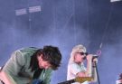 Crónica de Linkin Park en Madrid el 23 de junio