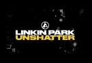 Documental de Linkin Park: todo lo que sabemos de Unshatter