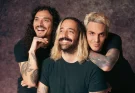 MakeWar en España en Julio