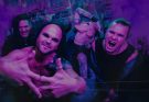 The Rasmus en España: sus próximas fechas
