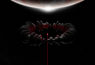 Reseña de The Wow Signal de Muse