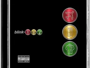 Blink182