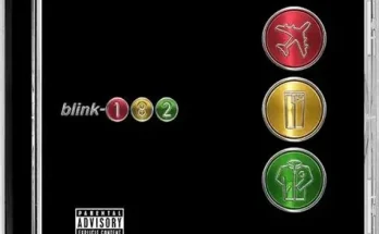 Blink182
