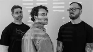 Reseña de Blurred Away