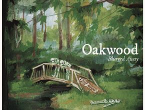 oakwood
