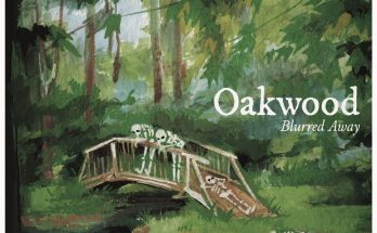 oakwood