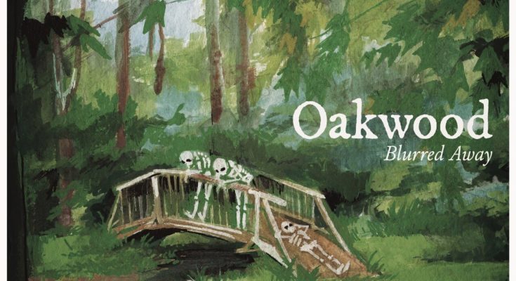 oakwood