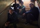 MARTIZ, nueva voz del indie rock, estrena tema: «Me falta valor»