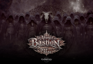 Raebellion Folk y su primer álbum: La Alianza del Bastión