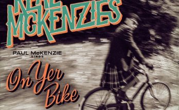 Real Mckenzies