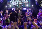 The Real Mckenzies