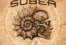 Mi Refugio: así suena el nuevo single de Sôber