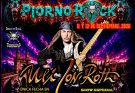 Piorno Rock 2026, nuevas incorporaciones