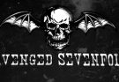 Reseña de Statica de Avenged Sevenfold