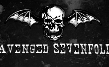 Avenged Sevenfold ha lanzado por sorpresa el EP Statica