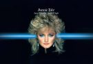 Muerte de Bonnie Tyler: detalles y repaso a su legado