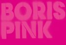 Boris en Madrid en octubre de 2026