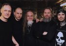 Primeras confirmaciones Rock Imperium 2027