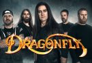 Todo sobre Laberinto, el nuevo EP de Dragonfly