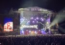 Crónica Barcelona Rock Fest 2026