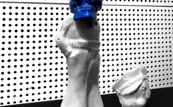Frozen Charlotte - Jack White - Rock foreveryone.com