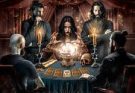Nuevo disco de Temperance anunciado
