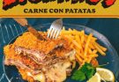 Carne con patatas, el nuevo disco de los Zigarros y su primer single