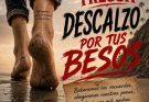 Descalzo Por Tus Besos – Nuevo single de Tregua