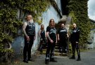 Nuevo single de Enslaved: Spirit Helper