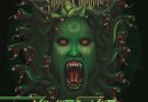 Reseña de Ravaged Rage de Song of Anhubis