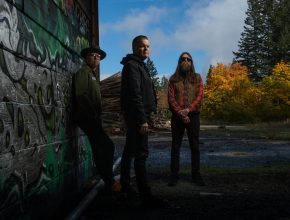 Neverending de Monolord