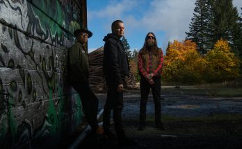 Neverending de Monolord