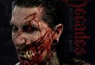 Reseña de Decades, el nuevo disco de Motionless in White
