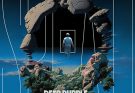 Reseña de Splat! de Deep Purple