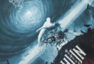 HUN de The Hu, su nuevo álbum