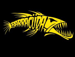 Barracuda
