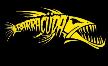 Barracuda