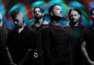 Bury Tomorrow lanza “Sx”