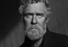 Muere Glen Hansard