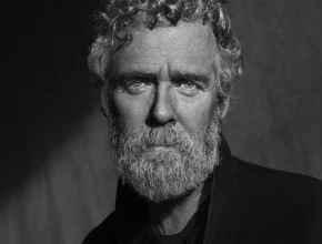 GLEN HANSARD