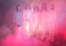 Hällas llevará su Adventure Rock a Madrid el 17 de octubre