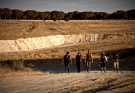 Todo al 3, nuevo videoclip de Hijos del Tercer Acorde