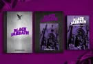 The Masters of Reality, el libro de Black Sabbath