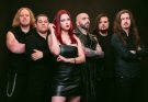 El cantante y el batería de Semblant abandonan el grupo