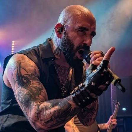 El cantante y el batería de Semblant dejan la banda