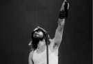 Los abusos sexuales de Jared Leto y el problema estructural de la industria musical