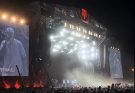 Crónica del Resurrection Fest 2026: las claves de una edición histórica